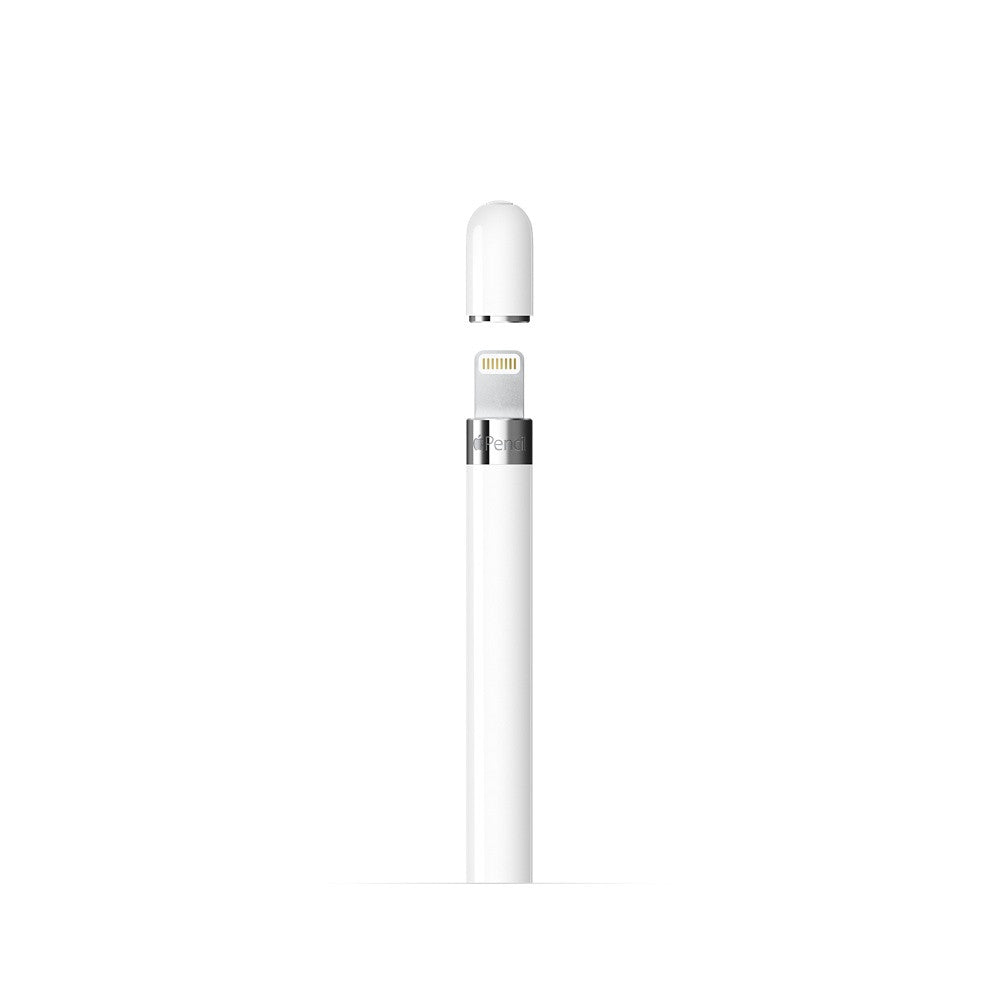 Apple Pencil for iPad Pro – FTElectronix